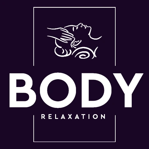 Body relaxation j.d.o.o. 