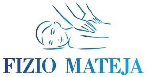 Fizio Mateja 